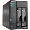 Serveris Asustor AS6702T