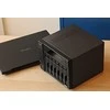 Serveris ASUSTOR LOCKERSTOR 6 Gen2 AS6706T - NAS-Server