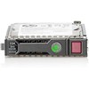 Hewlett Packard (HP) Dysk serwerowy HP 600GB 2.5'' SAS-1 (3Gb/s) (759212-B21)