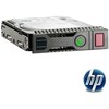 Hewlett Packard (HP) Dysk serwerowy HP 600GB 2.5'' SAS-1 (3Gb/s) (759212-B21)