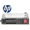Hewlett Packard (HP) Dysk serwerowy HP 600GB 2.5'' SAS-1 (3Gb/s) (759212-B21)