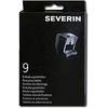 Severin ZB8697 9vnt.