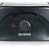 Elektrinis grilius Severin RG 9645