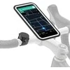 Shapeheart Telefono dėklas dviračiui, motociklui, motoroleriui ŠAPEHEART BIKE RAMZ RAM.M