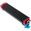 Toneris Sharp MX-C35T Magenta Original (MX-C35TM)