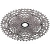 Galinis žvaigždžių blokas Shimano DEORE CS-M5100 11-speed-11-51T