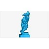 3D skeneris – Shining 3D EinScan SE