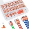 Filtras 3M 6059; ABEK1; 2 vnt.