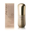 Shiseido Benefiance Nutri Perfect Eye Serum paakių serumas, 15 ml