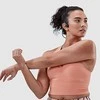 Belaidės ausinės Shokz Open Move, Mėlynos