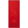 Giorgio Armani Si Passione Éclat EDP parfumuotas vanduo moterims, 100 ml