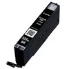 CANON 1LB CLI-551XLBK rašalo kasetė juodas didelės talpos 11ml 4,425 puslapiai 1 pak. XL