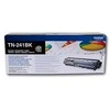 Brother TN-241BK | Toneris Cartridge | Juodas