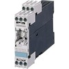 Siemens skaitmeninis modulis SAUGA (3UF7320- 1AB00- 0)