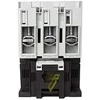 Siemens Maitinimo kontaktorius 225A 3P 230V AC 2Z 2R S10 (3RT1064-6AP36)