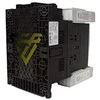 Siemens Maitinimo kontaktorius 225A 3P 230V AC 2Z 2R S10 (3RT1064-6AP36)