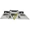 Siemens Maitinimo kontaktorius 225A 3P 230V AC 2Z 2R S10 (3RT1064-6AP36)