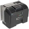 Siemens Inverter Uwe = 400V, Uwy = 3x400V / 16,5A 7,5kW Sinamics V20 (6SL3210-5BE27-5UV0)