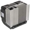 Siemens Inverter Uwe = 400V, Uwy = 3x400V / 16,5A 7,5kW Sinamics V20 (6SL3210-5BE27-5UV0)