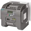 Siemens Inverter Uwe = 400V, Uwy = 3x400V / 12,5A 5.5kW Sinamics V20 (6SL3210- 5BE25- 5UV0)