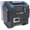 Siemens Inverter Uwe = 400V, Uwy = 3x400V / 16,5A 7,5kW Sinamics V20 (6SL3210-5BE27-5UV0)