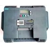 Siemens Inverter Uwe = 400V, Uwy = 3x400V / 16,5A 7,5kW Sinamics V20 (6SL3210-5BE27-5UV0)