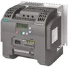 Siemens Inverter Uwe = 400V, Uwy = 3x400V / 12,5A 5.5kW Sinamics V20 (6SL3210- 5BE25- 5UV0)