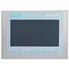 Siemens Operatoriaus jutiklinis pultas 7 colių SIMATIC (6AV2123-2GB03-0AX0)