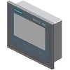 Siemens Grafinis skydelis TFT 4 colių 65536-spalvų SIMATIC (6AV2123-2DB03-0AX0)