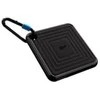 SILICON POWER COMPUTER &amp; COMMUNICAT SILICON POWER Išorinis kietasis diskas SSD PC60 512GB USB-C 540/500 MB/s Juodas