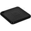 SILICON POWER COMPUTER &amp; COMMUNICAT SILICON POWER Išorinis kietasis diskas SSD PC60 256GB USB-C 540/500 MB/s Juodas