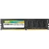 Nešiojamo kompiuterio atmintis PATRIOT Signature Series 8GB DDR4 1x8GB 3200MHz SODIMM Single
