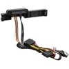 SilverStone CP05 Hot-Swap SATA II su kabeliu (SST-CP05)