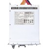 „SilverStone SST-GM600-S“ atsarginis serverio maitinimo šaltinis - 2 x 600 vatų