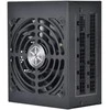 SilverStone SST-EX850R-PM Extreme SFX power supply Platinum - 850 Watt