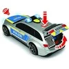 Policijos automobilis Dickie SOS_N Mercedes-AMG E43 30 cm