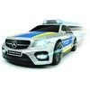 Policijos automobilis Dickie SOS_N Mercedes-AMG E43 30 cm
