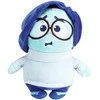 SIMBA Disney Pixar Inside Out Sadness plush toy 25cm
