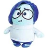 SIMBA Disney Pixar Inside Out Sadness plush toy 25cm