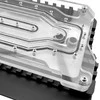 Singularity Computers Singularity Kompiuterių Spectre 2.0 Elite Kit priekinė platinimo plokštė –