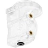 Singularity Computers Protium 2.0 D5 Pump Top, Pump Top – Acrylic