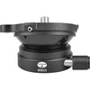 Sirui le-60 leveling base