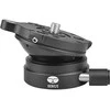 Sirui le-60 leveling base