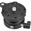 Sirui le-60 leveling base