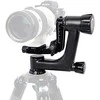Sirui ph-10 stabilizatoriaus galvutė, anglies pluošto