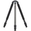 Sirui r-3213x