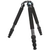 Sirui R-4214X