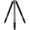 Sirui r-5214xl