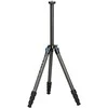 Sirui ST-124 Carbon Fiber Tripod