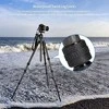 Sirui ST-124 Carbon Fiber Tripod